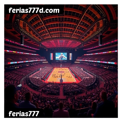 Requisitos do APK da ferias777 para Android