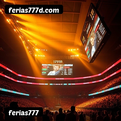 FAQ ferias777 Brasil - Perguntas frequentes sobre bônus, PIX, RTP, APP mobile e VIP