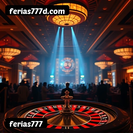 Grandes vencedores ferias777 de São Paulo, Rio de Janeiro, Belo Horizonte - Saques PIX confirmados