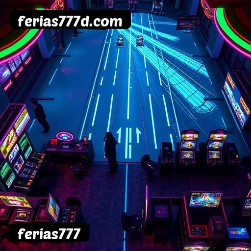 ferias777 APP mobile iOS Android - 187 mil downloads São Paulo Rio BH