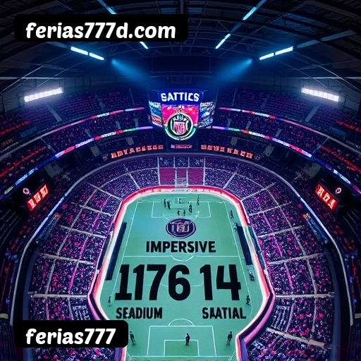 Jogo responsável ferias777 - Ferramentas de controle, limites, auto-exclusão, suporte CVV 188