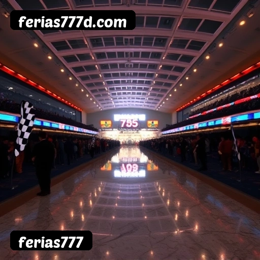 ferias777 suporte 24/7 português Brasil - 47 atendentes brasileiros chat ao vivo