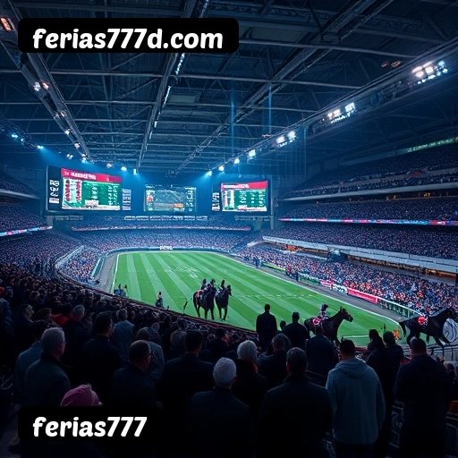 6 vantagens exclusivas do programa VIP da ferias777